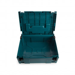 Makita 821550-0 Type 2 Makpac Case