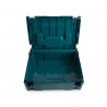 Makita 821550-0 Type 2 Makpac Case