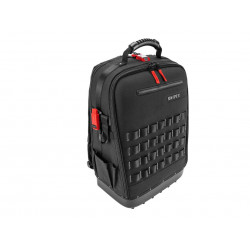 Knipex 00 21 50 LE Modular X18 Tool Backpack