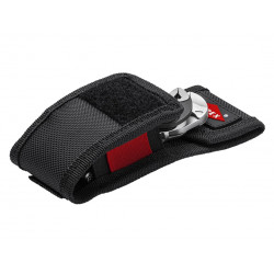 Knipex 00 20 72 V01 Mini Plier Set, 2 Piece