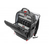 Knipex 00 21 50 LE Modular X18 Tool Backpack