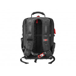 Knipex 00 21 50 LE Modular X18 Tool Backpack