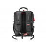 Knipex 00 21 50 LE Modular X18 Tool Backpack