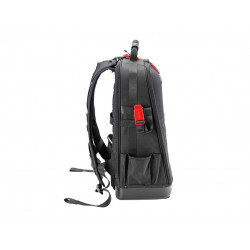 Knipex 00 21 50 LE Modular X18 Tool Backpack