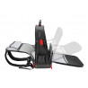 Knipex 00 21 50 LE Modular X18 Tool Backpack
