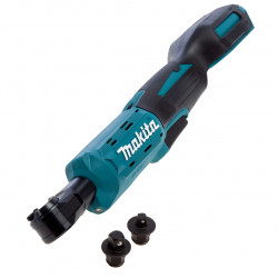 Makita DWR180 LXT 18V Ratchet Wrench (Body Only)