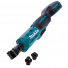 Makita DWR180 LXT 18V Ratchet Wrench (Body Only)