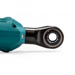 Makita DWR180 LXT 18V Ratchet Wrench (Body Only)