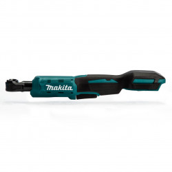 Makita DWR180 LXT 18V Ratchet Wrench (Body Only)