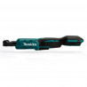 Makita DWR180 LXT 18V Ratchet Wrench (Body Only)