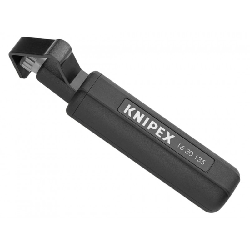 Knipex 16 30 135 SB 16 30 135 Dismantling Stripping Tool Knipex 16 30 135 SB 16 30 135 Dismantling Stripping Tool