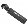 Knipex 16 30 135 SB 16 30 135 Dismantling Stripping Tool