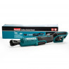 Makita DWR180 LXT 18V Ratchet Wrench (Body Only)