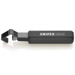 Knipex 16 30 135 SB 16 30 135 Dismantling Stripping Tool