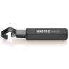 Knipex 16 30 135 SB 16 30 135 Dismantling Stripping Tool