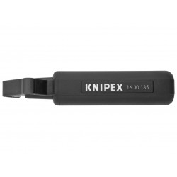 Knipex 16 30 135 SB 16 30 135 Dismantling Stripping Tool