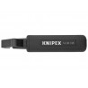 Knipex 16 30 135 SB 16 30 135 Dismantling Stripping Tool