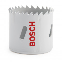 Bosch 2608580418 HSS Bi-Metal Hole Saw 48mm