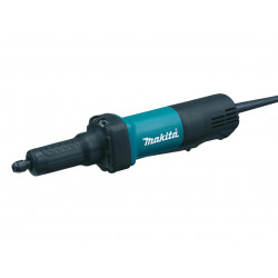 Makita GD0600 400W Die Grinder 6mm (110V)