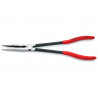 Knipex 28-71-280 SB 28 71 280 Long Reach Straight Needle Nose Pliers 280mm