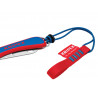 Knipex 16 20 50 SB 16 20 50 Electrician's Folding Knife