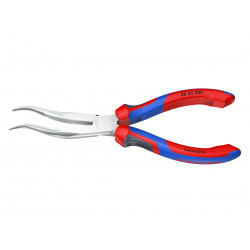Knipex 38 35 200 Mechanics' Pliers 200mm