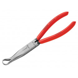 Knipex 38 91 200 Mechanics' Pliers 200mm