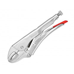Knipex 41 04 250 SB 41 04 250 Universal Grip Pliers 250mm