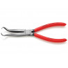Knipex 38 91 200 Mechanics' Pliers 200mm