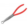 Knipex 38 91 200 Mechanics' Pliers 200mm