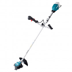 Makita UR002G XGT 40Vmax Brush Cutter (Body Only)
