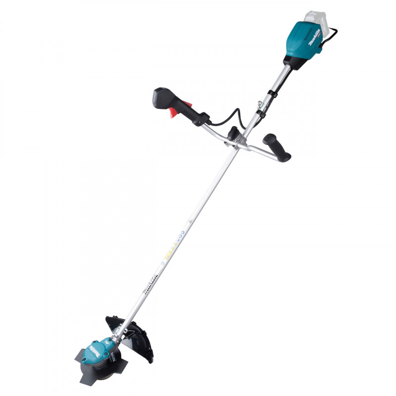 Makita UR002G XGT 40Vmax Brush Cutter (Body Only)