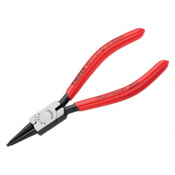 Knipex 44 11 J1 SB 44 11 J1 Circlip Pliers Internal Straight 12-25mm