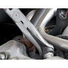 Knipex 38 91 200 Mechanics' Pliers 200mm