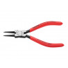 Knipex 44 11 J1 SB 44 11 J1 Circlip Pliers Internal Straight 12-25mm