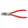 Knipex 44 11 J2 SB 44 11 J2 Circlip Pliers Internal Straight 19-60mm