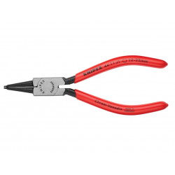 Knipex 44 11 J1 SB 44 11 J1 Circlip Pliers Internal Straight 12-25mm