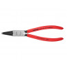 Knipex 44 11 J2 SB 44 11 J2 Circlip Pliers Internal Straight 19-60mm