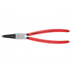 Knipex 44 11 J3 SB 44 11 J3 Circlip Pliers Internal Straight 40-100mm