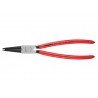 Knipex 44 11 J3 SB 44 11 J3 Circlip Pliers Internal Straight 40-100mm