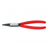 Knipex 44 11 J2 SB 44 11 J2 Circlip Pliers Internal Straight 19-60mm