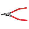 Knipex 46 11 A0 SB 46 11 A0 Circlip Pliers External Straight 3 - 10mm