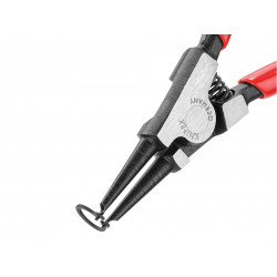 Knipex 46 11 A0 SB 46 11 A0 Circlip Pliers External Straight 3 - 10mm