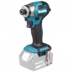 Makita DTD173 LXT 18V Impact Driver (Body Only)