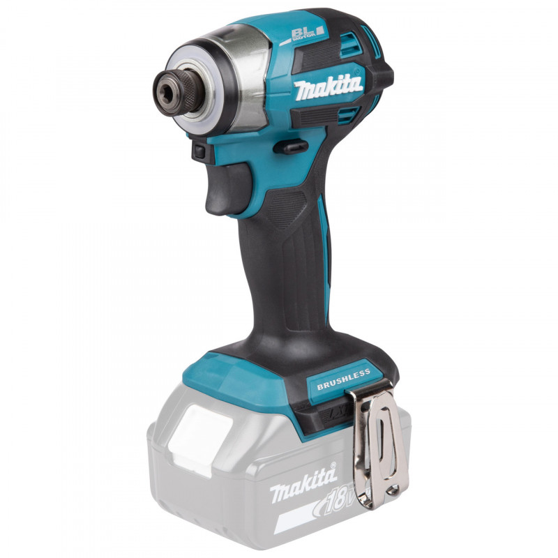 Makita DTD173 LXT 18V Impact Driver (Body Only)