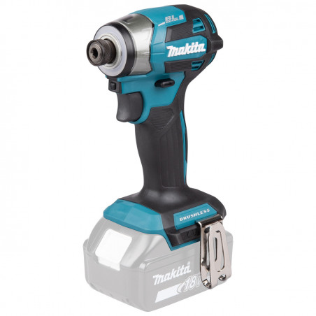 Makita DTD173 LXT 18V Impact Driver (Body Only)