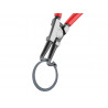 Knipex 46 21 A31 SB 46 21 A31 Circlip Pliers External 90° Bent Tip 40 - 100mm