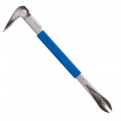 Estwing PC300G Nail Puller 300mm