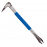 Estwing PC300G Nail Puller 300mm