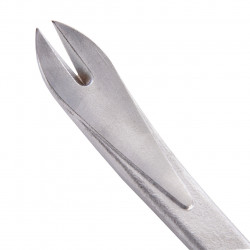 Estwing PC300G Nail Puller 300mm